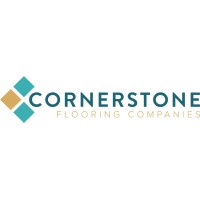 Vendor Logo