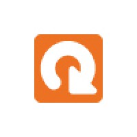 Vendor Logo