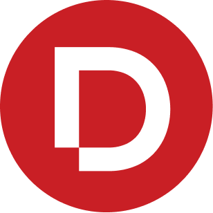 Dyverse Ads Management Logo