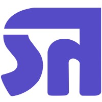 Vendor Logo