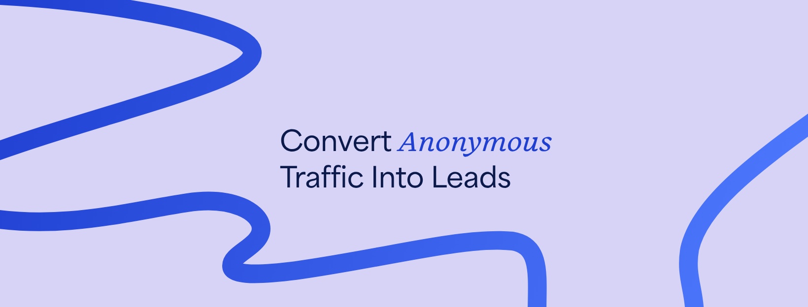 The Conversion Cloud® banner