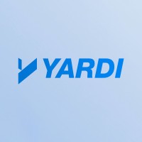 Yardi Job Cost Logo