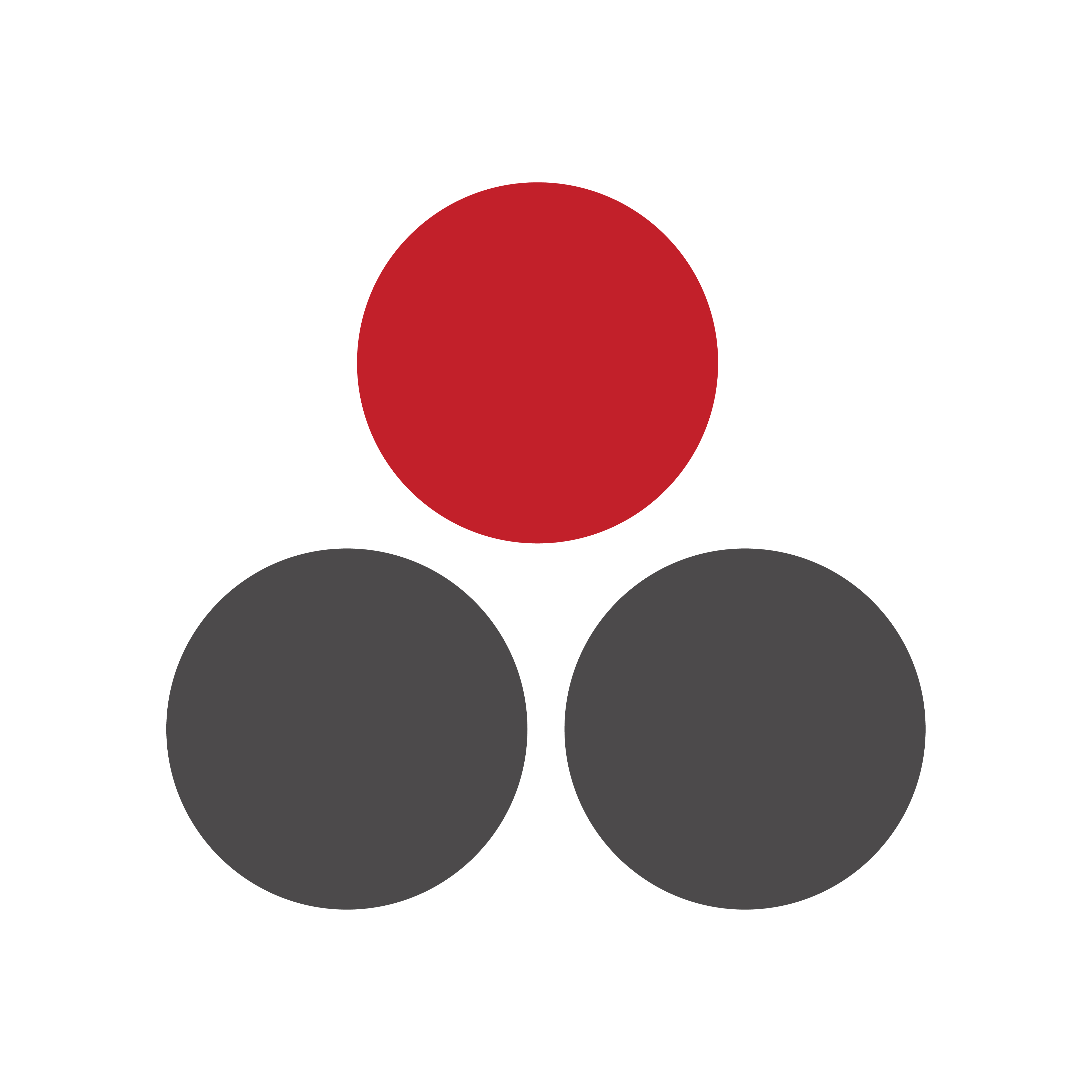 J Turner Research Social & Listing Management Logo