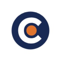 Vendor Logo