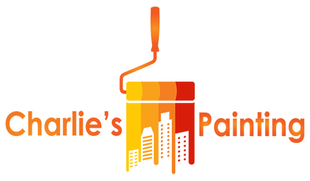 Vendor Logo