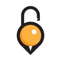 Geokey  Logo