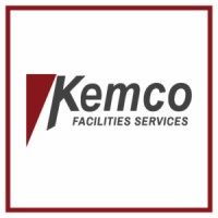 Vendor Logo