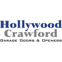 Vendor Logo