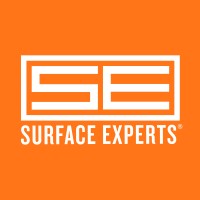 Vendor Logo