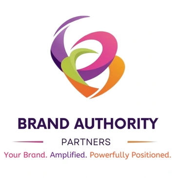 Vendor Logo
