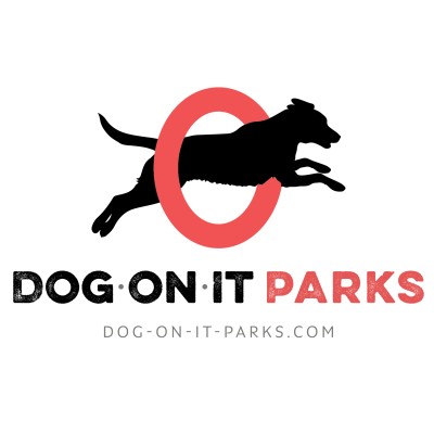 Vendor Logo