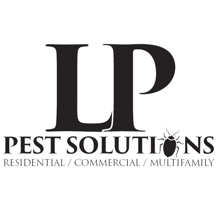 Vendor Logo