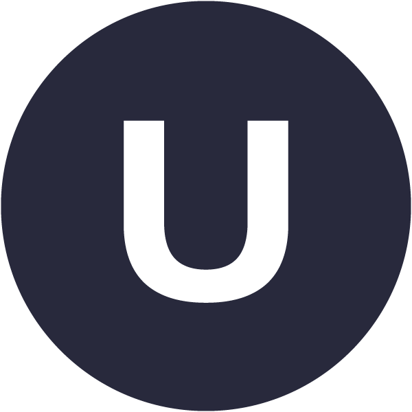 Updater Logo