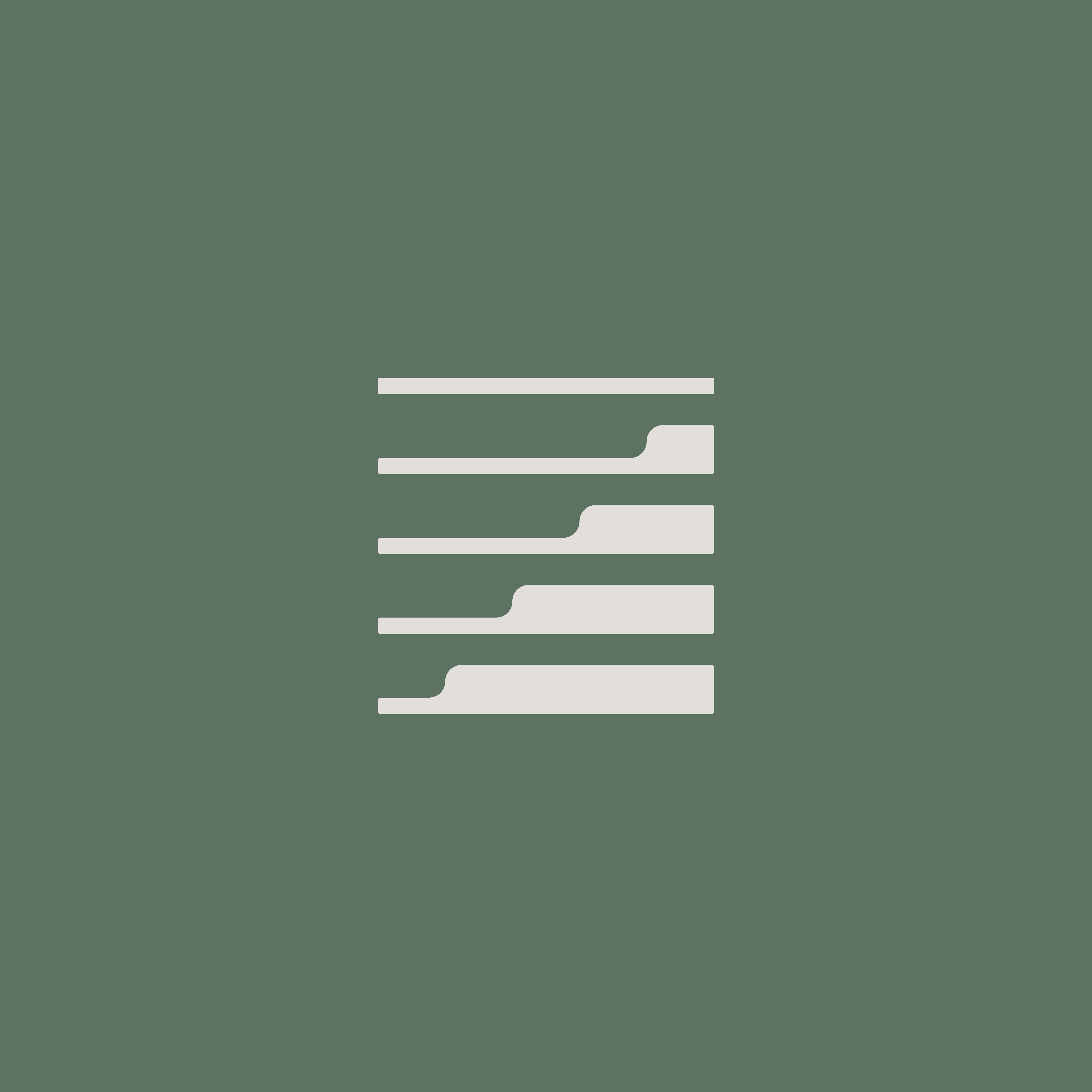 Doorstep Logo