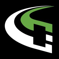 Vendor Logo
