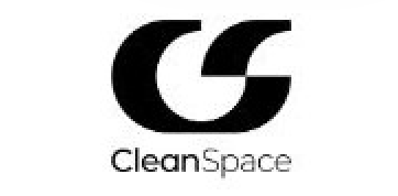 Multifamily Property Cleaning Services Logo