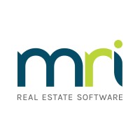 MRI Callmax Logo