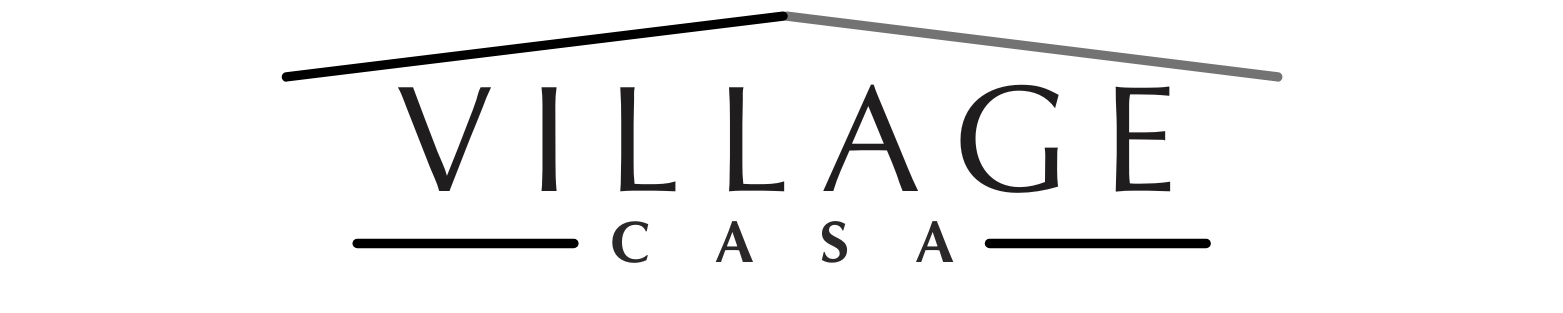 Luxury Furniture Logo