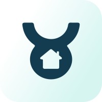 Vendor Logo