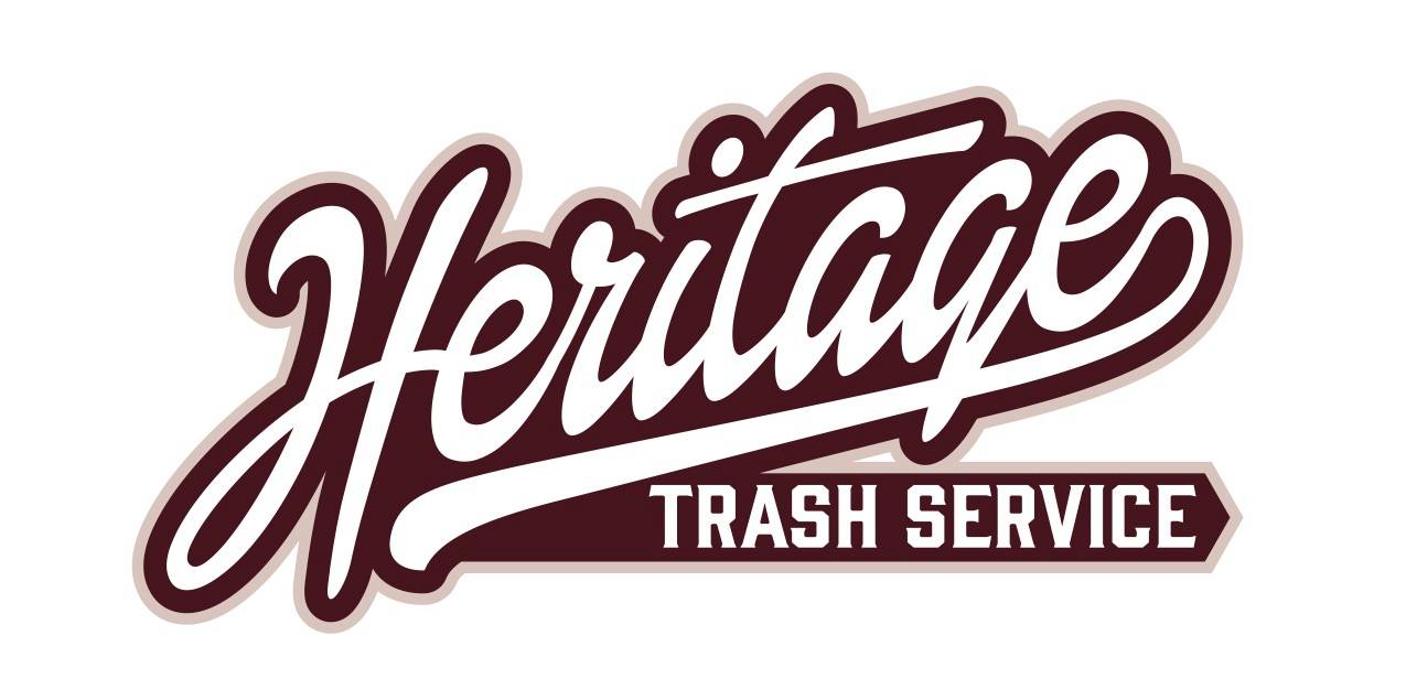 Vendor Logo