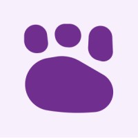 Vendor Logo