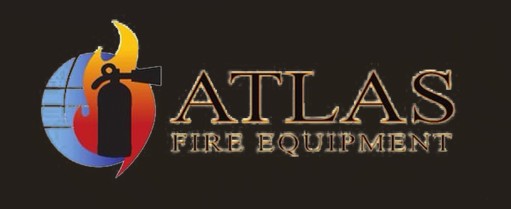 Fire Extinguisher Inspection Logo