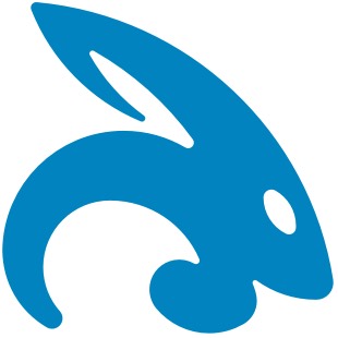 Ingage by Swift Bunny(TM) Logo