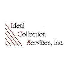 Vendor Logo