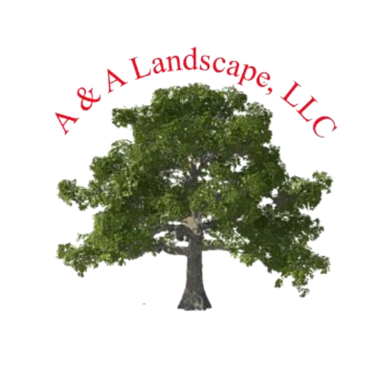 Vendor Logo