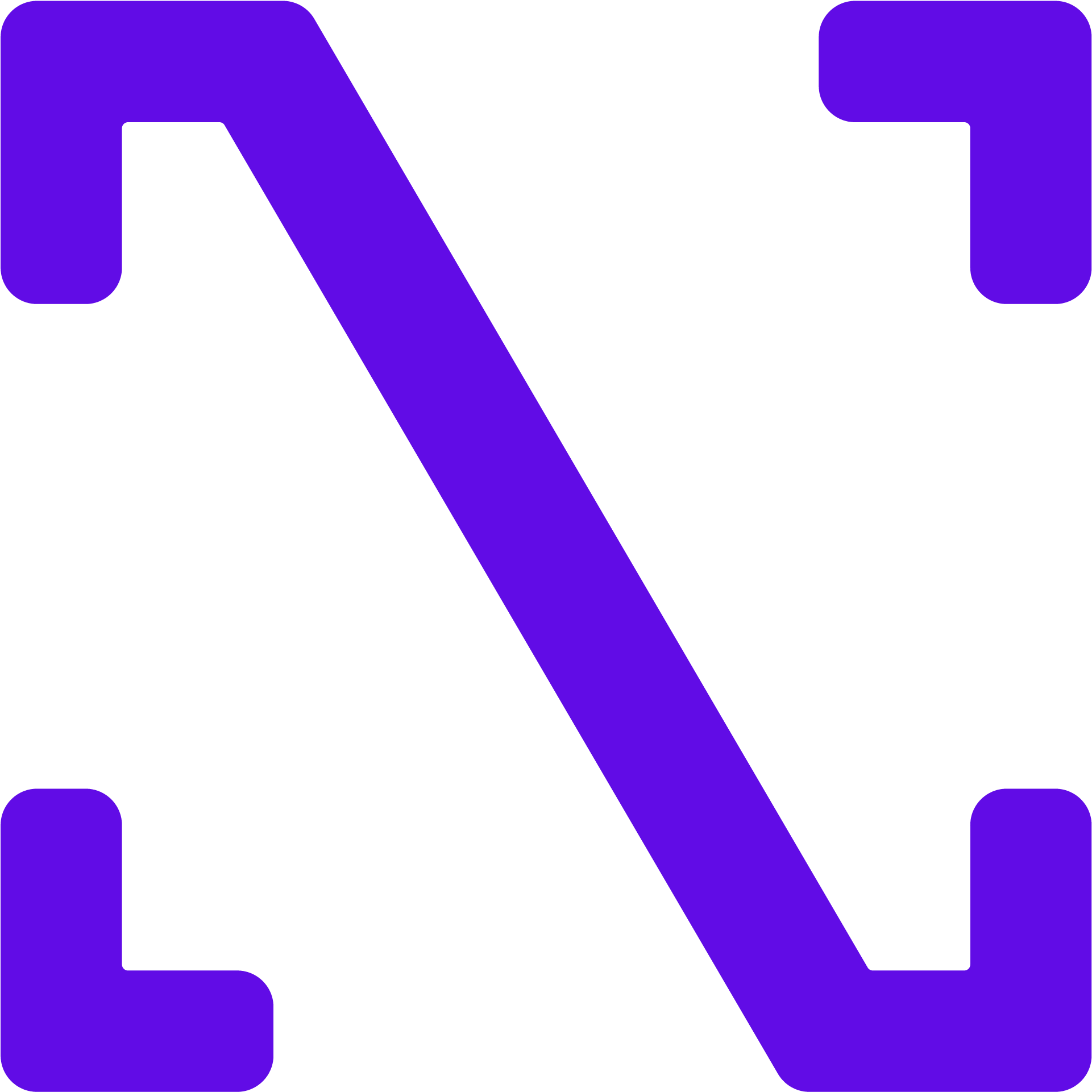 Vendor Logo