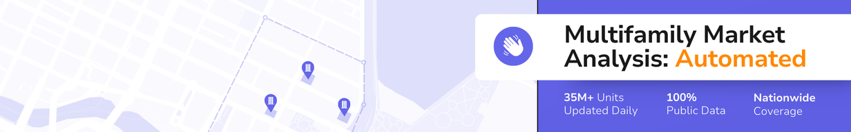 HelloData banner