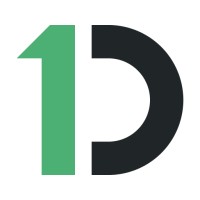 Vendor Logo