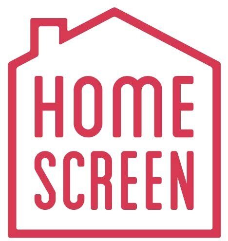 Vendor Logo