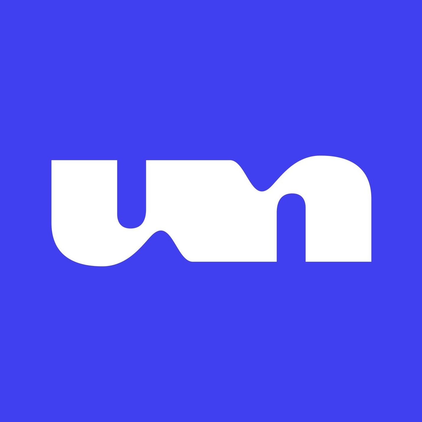 Vendor Logo