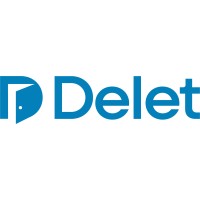 Vendor Logo