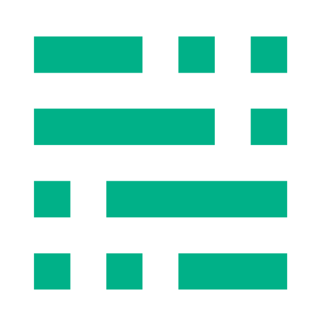 GrydPark Logo