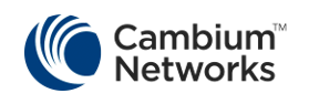 Cambium Networks Logo