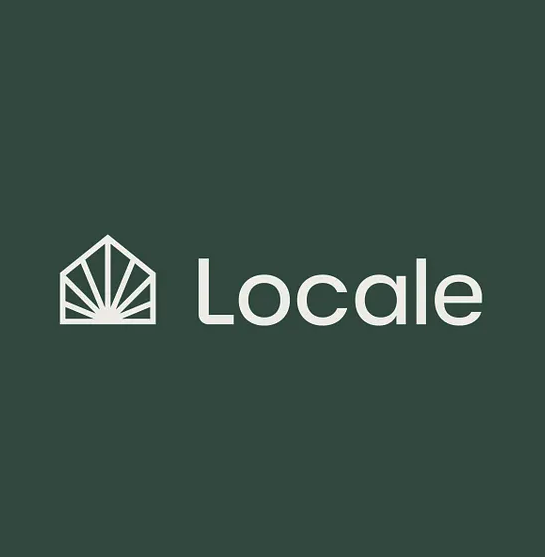 Vendor Logo