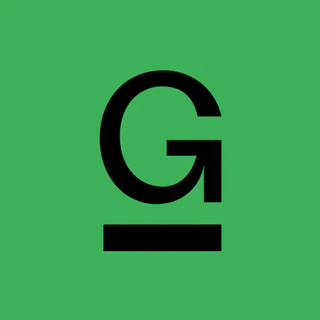 TheGuarantors Logo