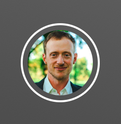 Proptech Broker Logo