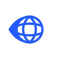 Vendor Logo
