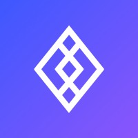 Xeal  Logo