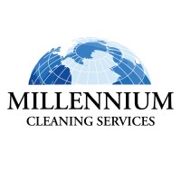 Vendor Logo