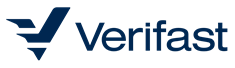 VeriFast Logo