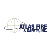 Vendor Logo