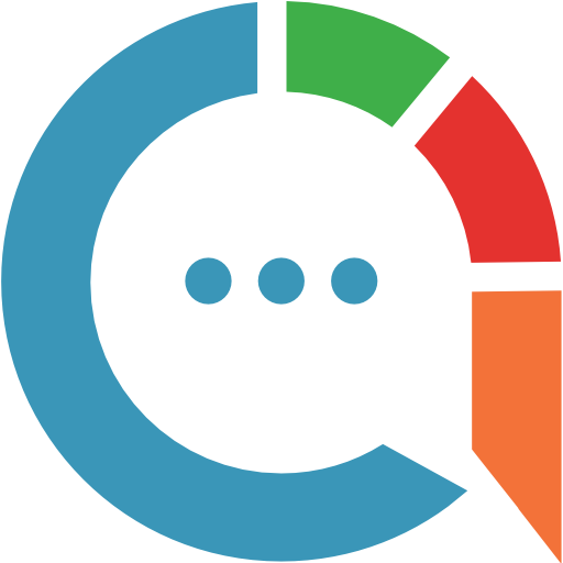 Activ Answer Logo