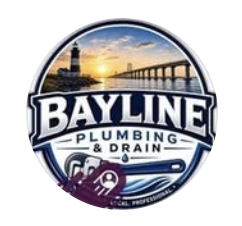 Vendor Logo