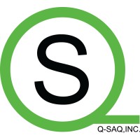 Vendor Logo