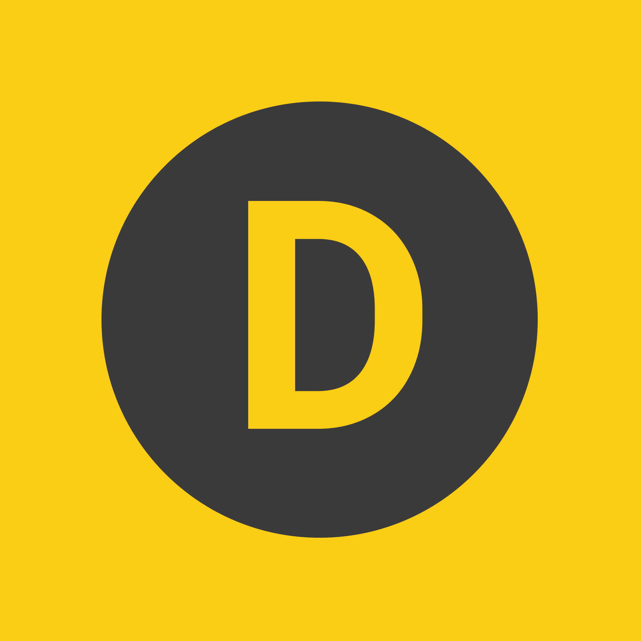 Doorkeep Logo