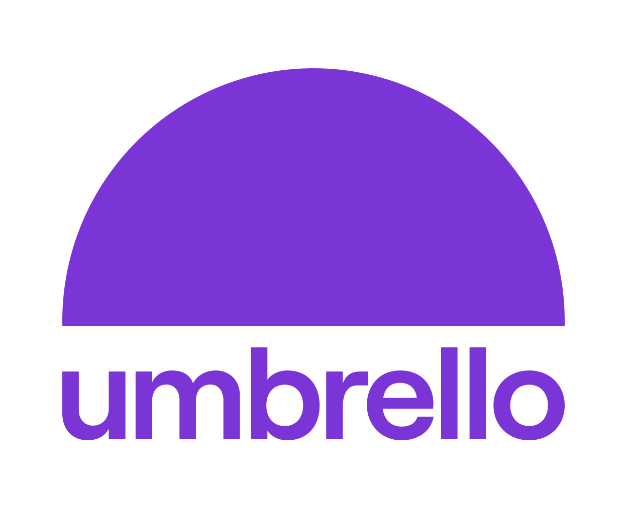Umbrello Logo